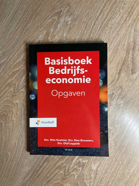 9789001738266-Basisboek-bedrijfseconomie-opgaven