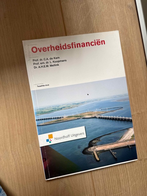 9789001709808-Overheidsfinancien