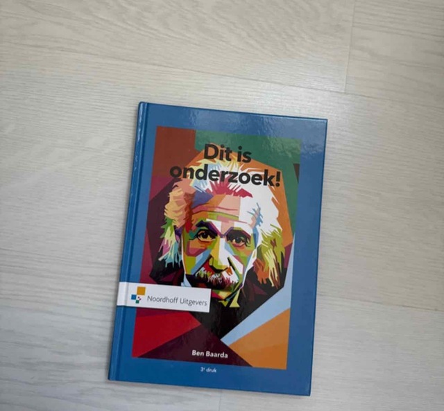 9789001895440-Dit-is-onderzoek