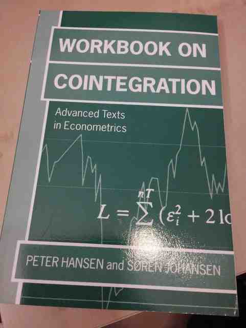 9780198776079-Workbook-On-Cointegration-Atep-P