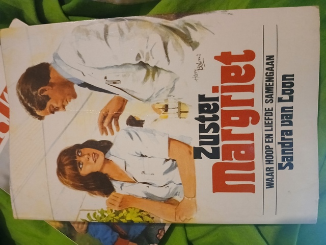 9789020651911-Waar-hoop-en-liefde-samengaan