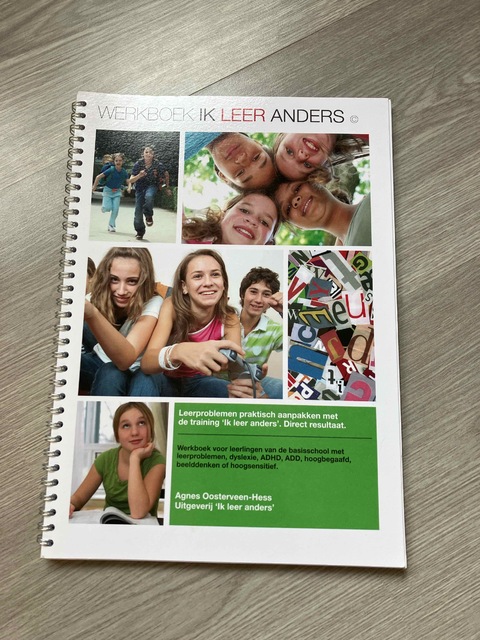 9789081613514-Ik-leer-anders