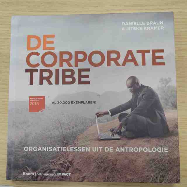 9789462760363-De-corporate-tribe