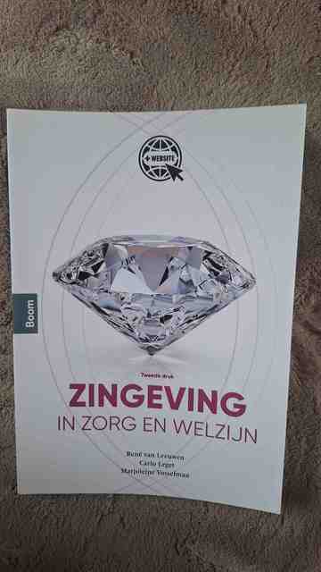 9789024429080-Zingeving-in-zorg-en-welzijn