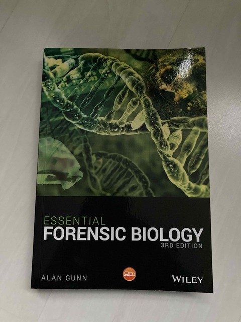 9781119141402-Essential-Forensic-Biology