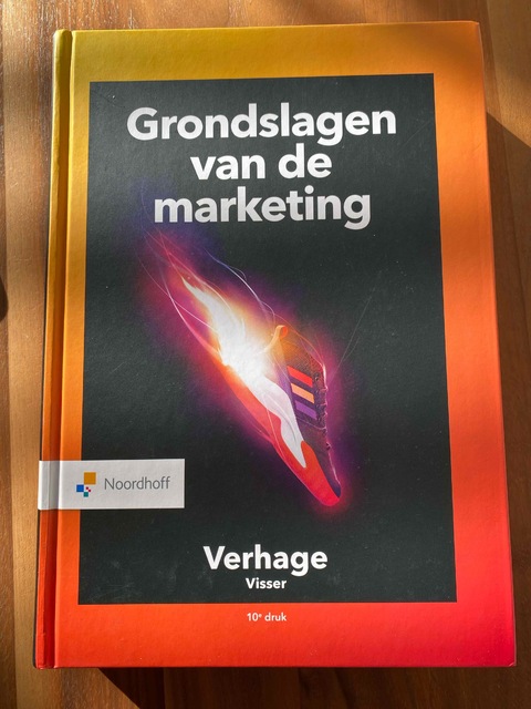 9789001268695-Grondslagen-van-de-marketing