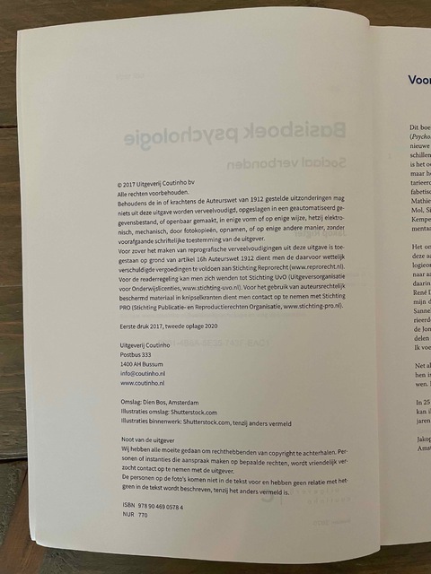 9789046905784-Basisboek-psychologie