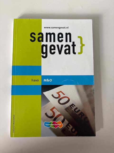 9789006073706-Samengevat-Havo-MO