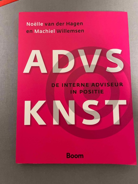 9789462762923-Advieskunst