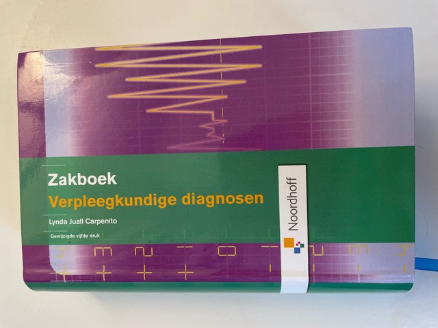 9789001891572-Zakboek-Verpleegkundige-diagnosen