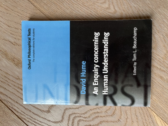 9780198752486-An-Enquiry-concerning-Human-Understanding