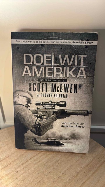 9789045214344-Doelwit-Amerika