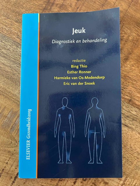 9789035229921-Jeuk