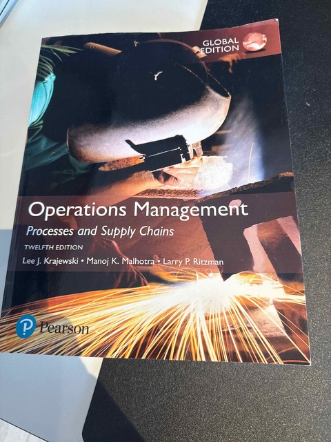 9781292259932-Operations-Management-Processes-and-Supply-Chains-Global-Edition
