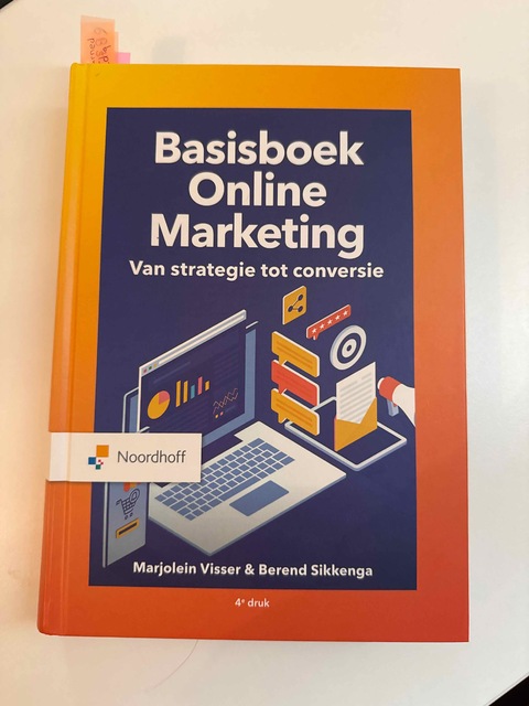 9789001752200-Basisboek-Online-Marketing