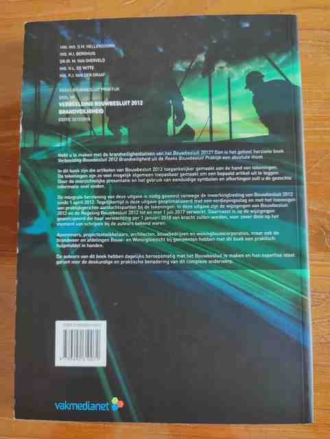9789492610072-Verbeelding-bouwbesluit-2012-brandveiligheid-editie-2017-2018
