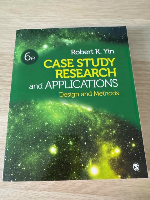 9781506336169-Case-Study-Research-and-Applications