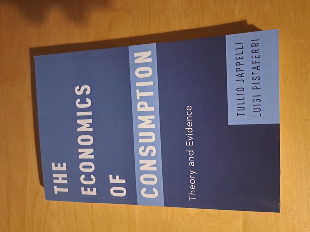 9780199383153-The-Economics-of-Consumption-Theory-and-Evidence