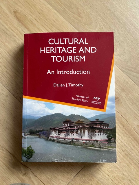 9781845411763-Cultural-Heritage-and-Tourism