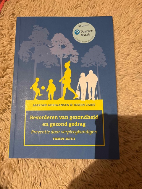9789043043052-Bevorderen-van-gezondheid-en-gezond-gedrag