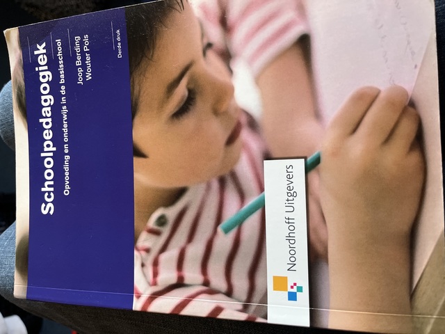 9789001832872-Schoolpedagogiek