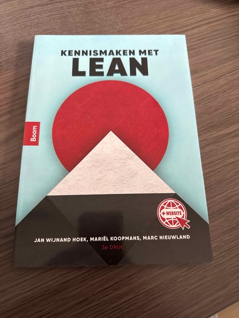 9789024438006-Kennismaken-met-Lean