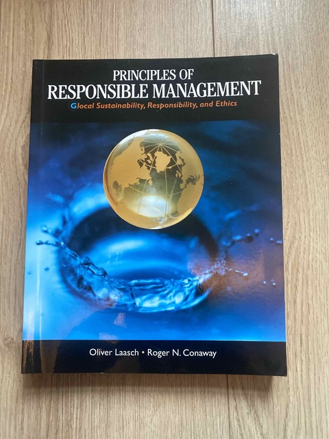9781285080260-Principles-of-Responsible-Management