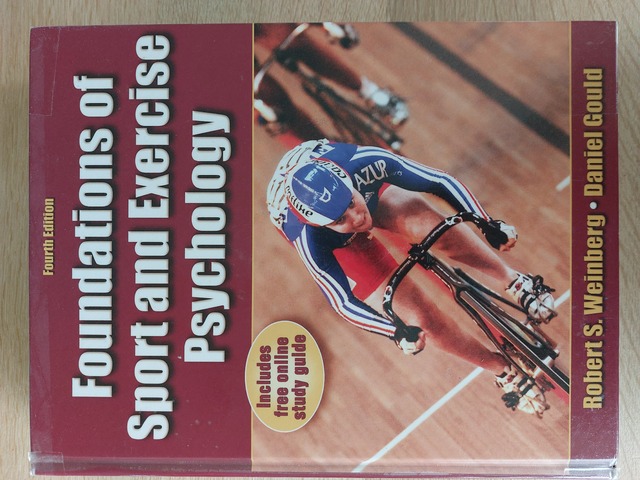 9780736064675-Foundations-of-Sport-and-Exercise-Psychology