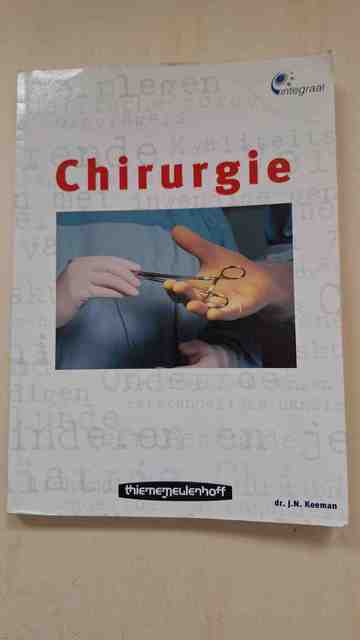 9789023838623-INTEGRAAL-CHIRURGIE