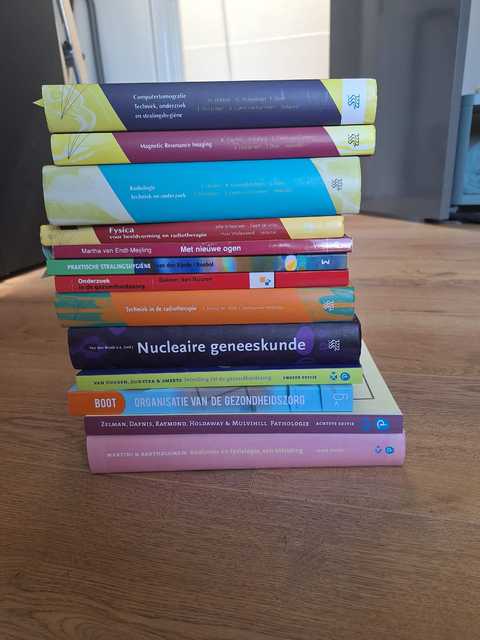 9789023255956-Organisatie-van-de-gezondheidszorg