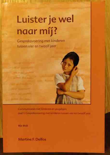 9789066659407-Luister-je-wel-naar-mij