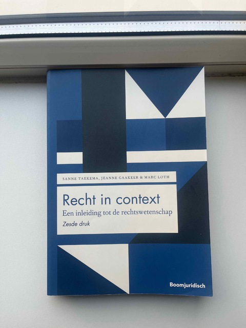 9789462907652-Recht-in-context