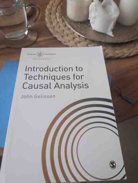 9781544356112-Custom-Introduction-to-Techniques-for-Causal-Analysis