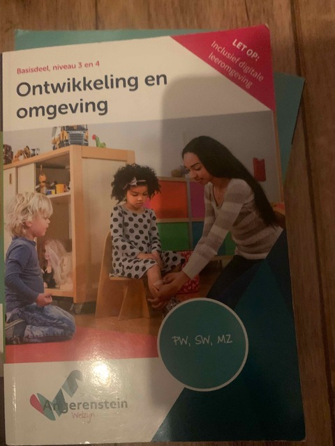 9789037223620-Ontwikkeling-en-omgeving