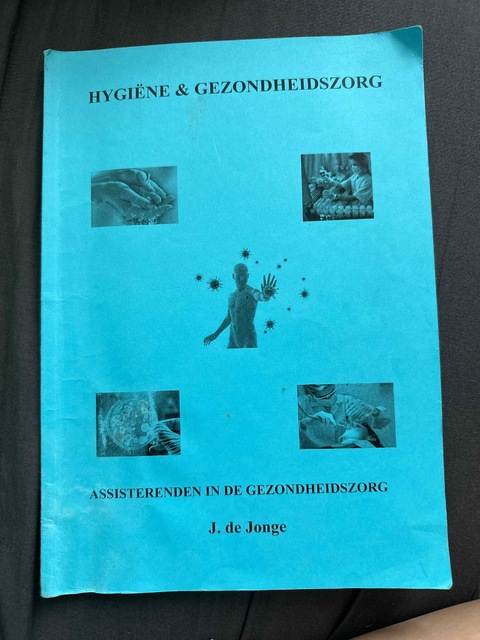 9789080198807-Hygiene-gezondheidszorg