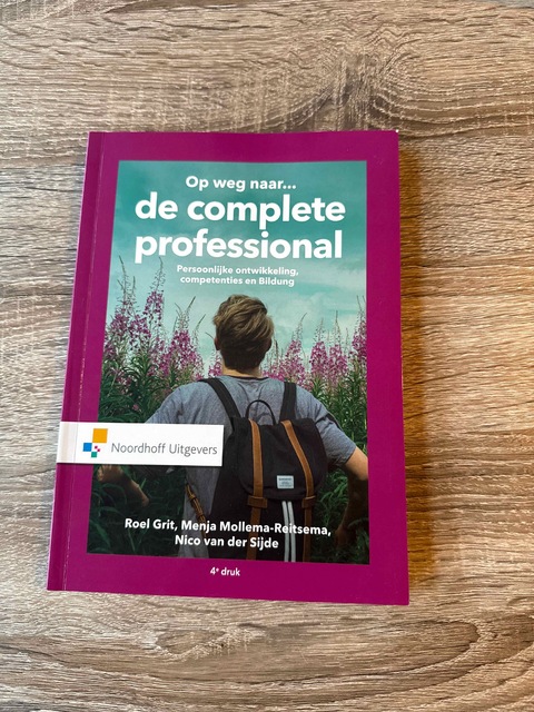 9789001865443-Op-weg-naar...de-complete-professional