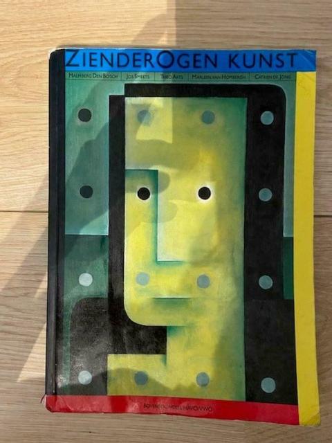 9789020815054-Zienderogen-kunst-bovenbouwdeel-hv-druk-2