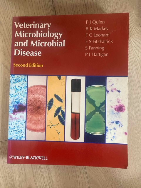 9781405158237-Veterinary-Microbiology-and-Microbial-Disease