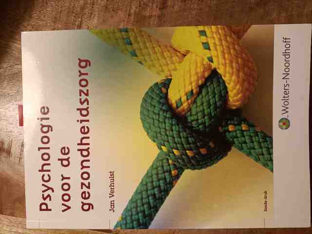 9789001606275-Psychologie-voor-de-gezondheidszorg