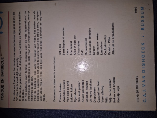 9789026930089-Fondue-en-barbecue