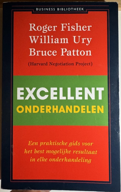 9789047000280-Excellent-onderhandelen