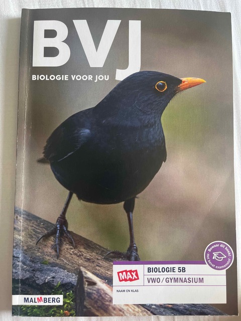 9789402080728-Biologie-voor-jou-5-vwo-7.0-Leeropdrachtenboek-B