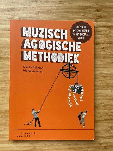 9789046904541-Muzisch-agogische-methodiek