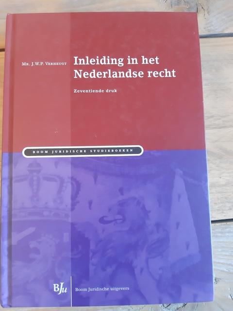 9789089747839-Inleiding-in-het-Nederlandse-recht