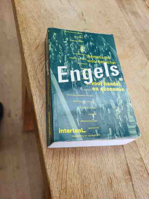 9789054511069-Thematische-woordenschat-voor-handel-en-economie-Engels