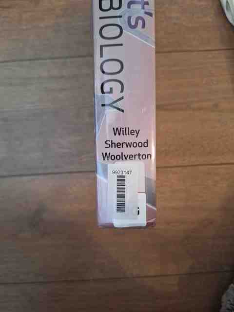 9781259281594-Prescotts-Micbio-Or-Microbio