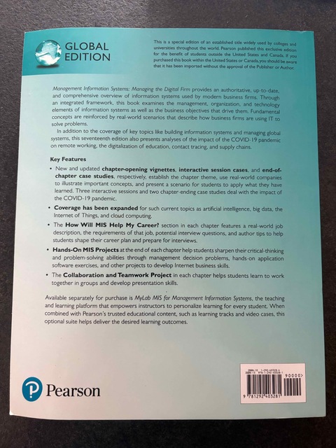 9781292403281-Management-Information-Systems-Managing-the-Digital-Firm-Global-Edition