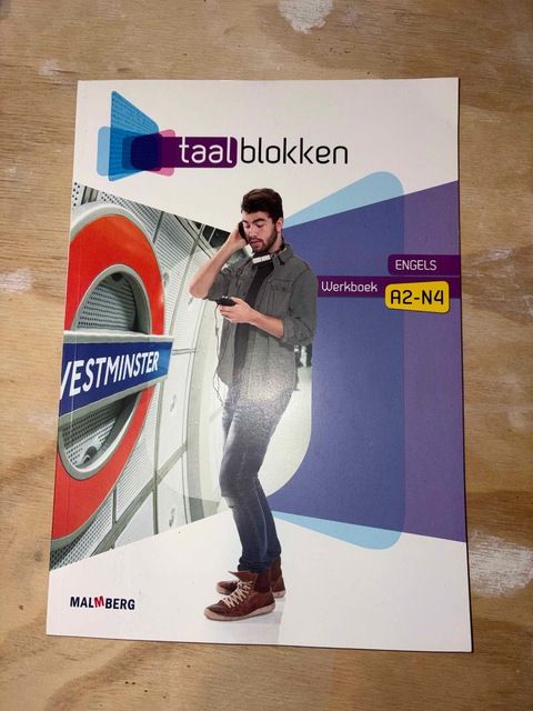 9789034597199-Engels