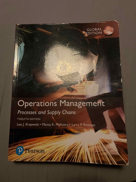 9781292259932-Operations-Management-Processes-and-Supply-Chains-Global-Edition