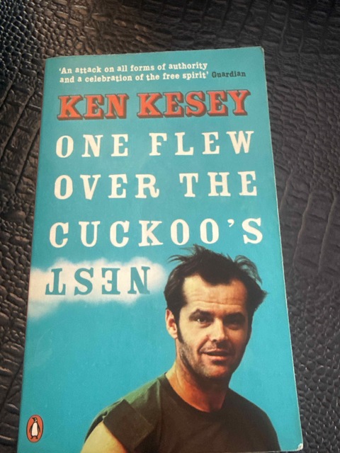 9780141024875-One-Flew-Over-the-Cuckoos-Nest